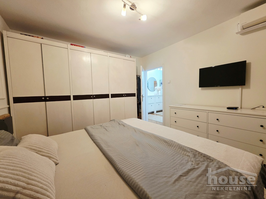 Stan Prodaja Novi Sad Stan Prodaja Novi Sad Železnička Stanica 49 m2