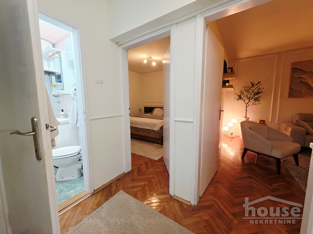 stanovi-2-re-stanica-1103367-ej9tq Dvosoban stan na prodaju, Železnička Stanica, Novi Sad, 49m², 2. sprat, 150.000 €