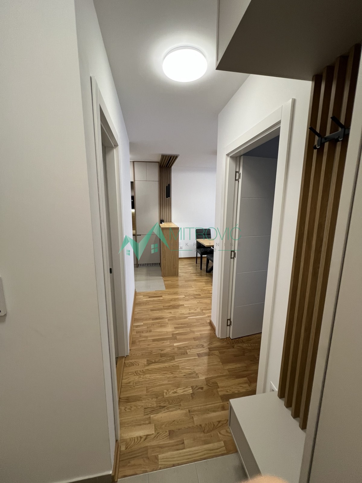 stanovi-2-re-telep-1004787-0cqhj Dvosoban stan na prodaju, Telep, Novi Sad, 45m², 148.320 €