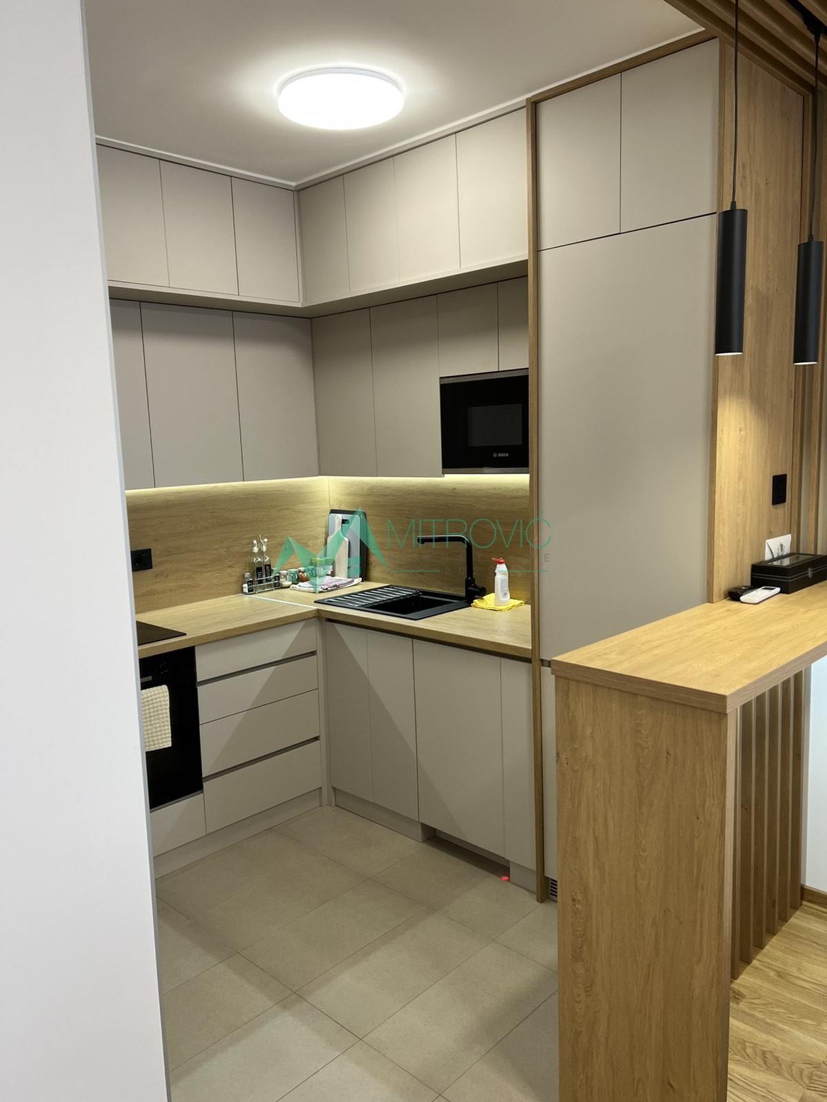 stanovi-2-re-telep-1004787-556ay Dvosoban stan na prodaju, Telep, Novi Sad, 45m², 148.320 €