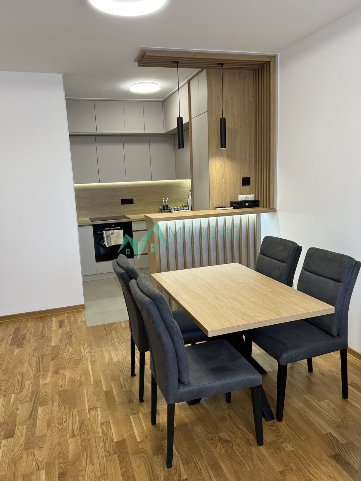 stanovi-2-re-telep-1004787-6ymt9 Stan Prodaja Novi Sad 45 m2