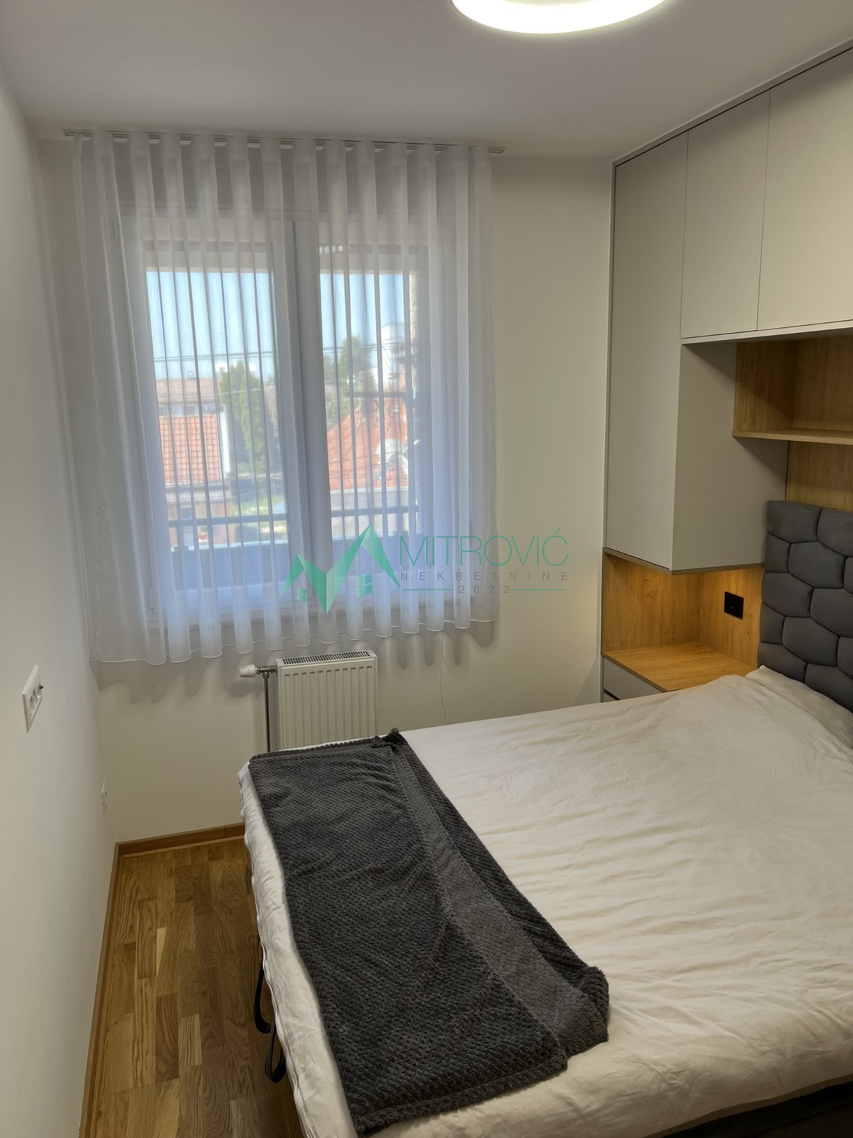 stanovi-2-re-telep-1004787-9l5p9 Dvosoban stan na prodaju, Telep, Novi Sad, 45m², 148.320 €