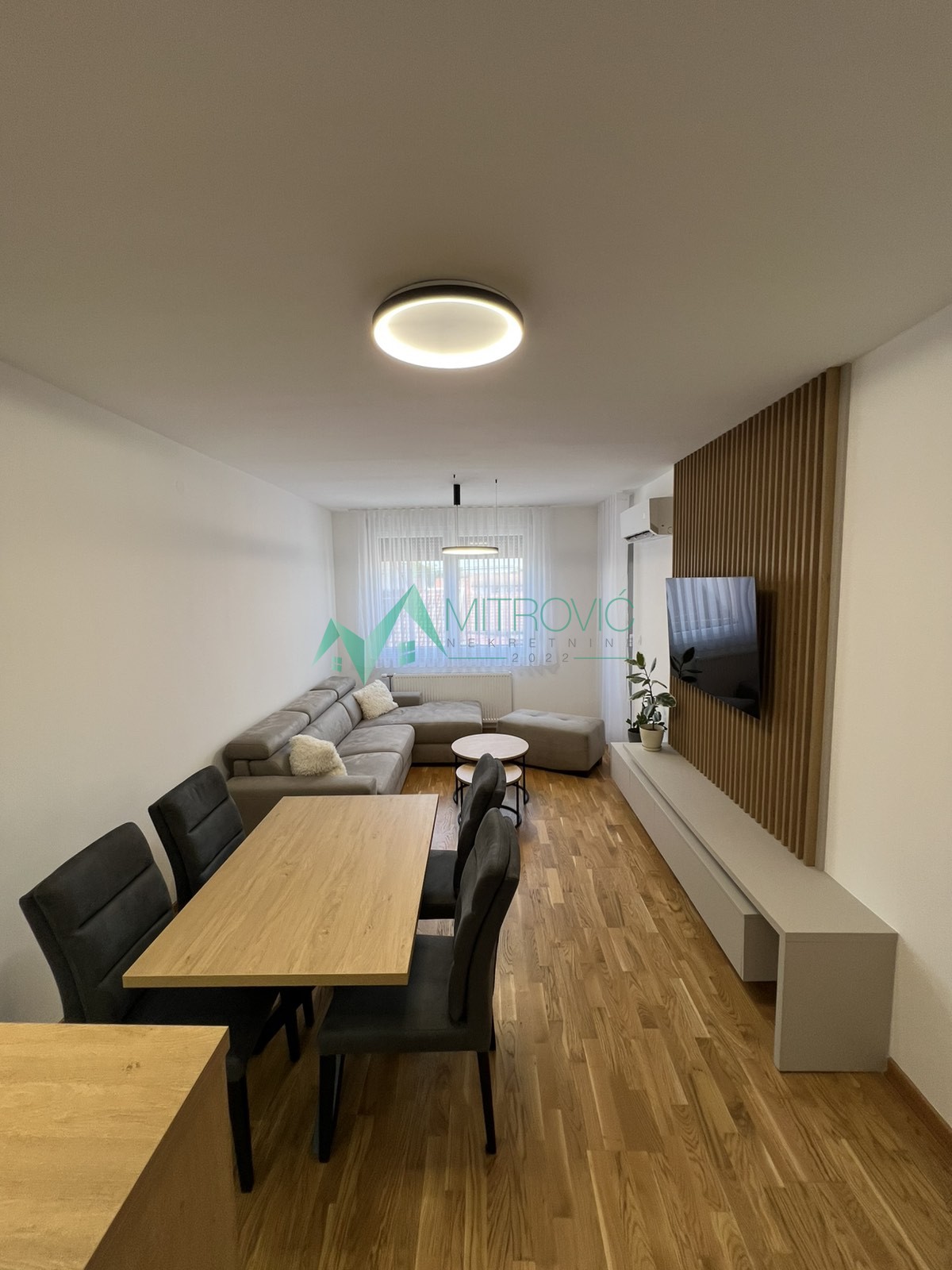 Stan Prodaja Novi Sad Stan Prodaja Novi Sad 45 m2