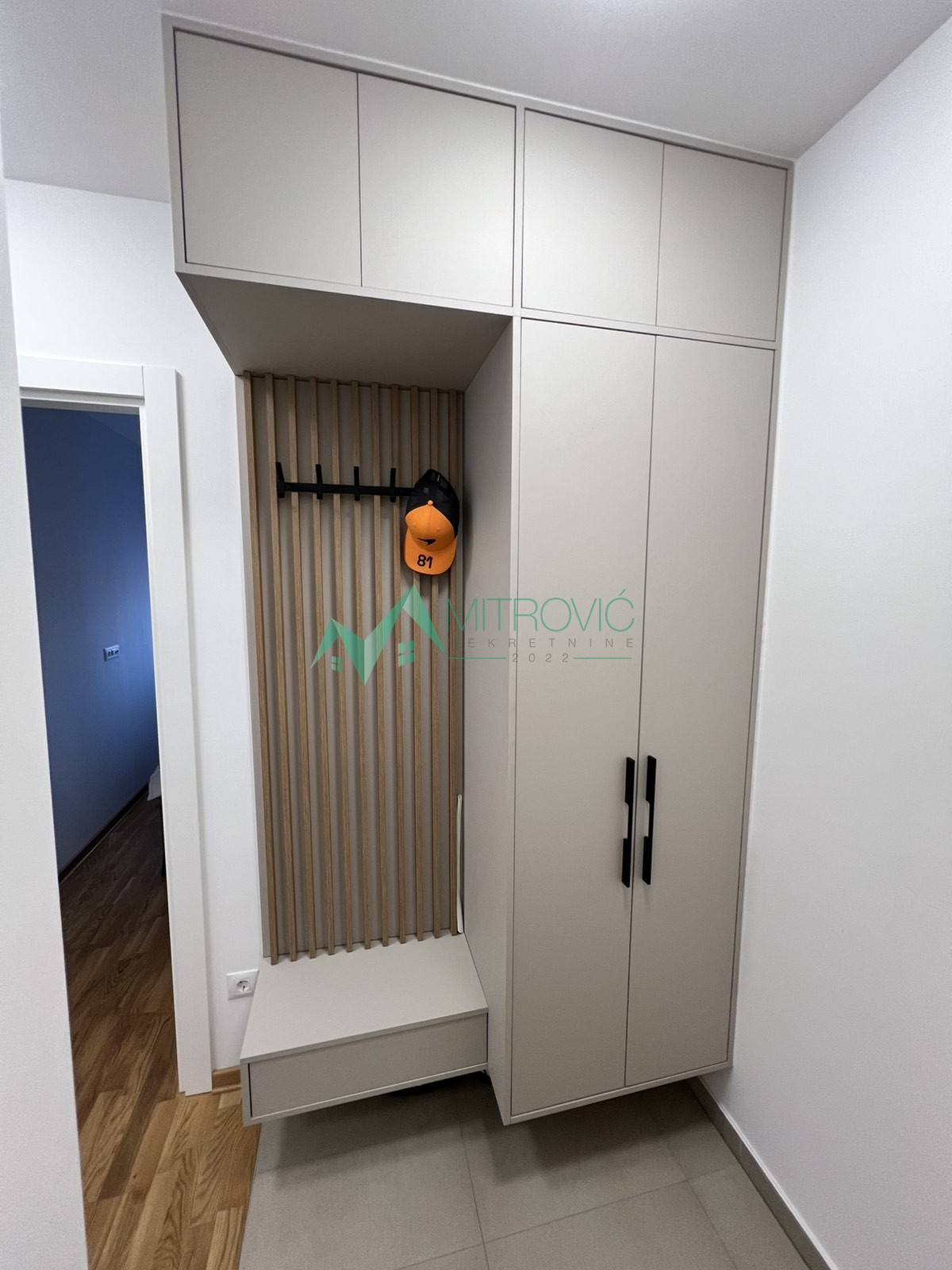 stanovi-2-re-telep-1004787-emod7 Dvosoban stan na prodaju, Telep, Novi Sad, 45m², 148.320 €