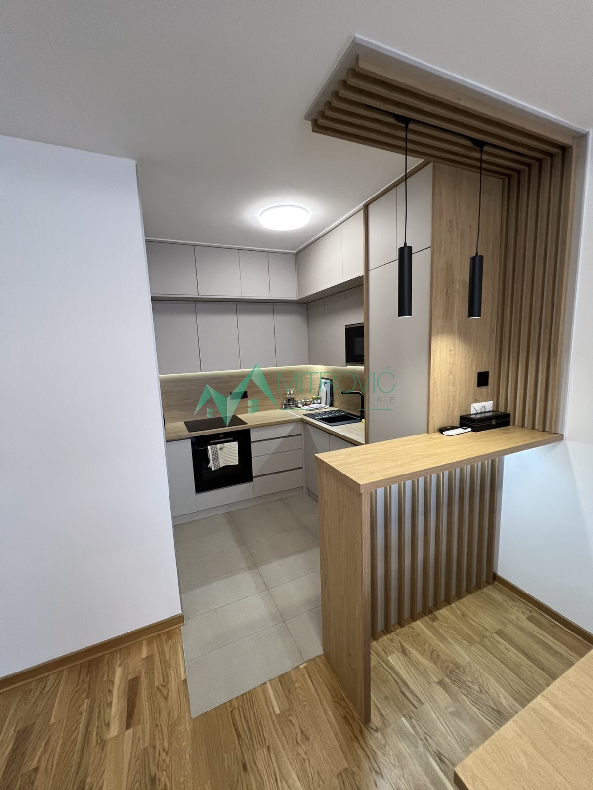 stanovi-2-re-telep-1004787-f5wcs Dvosoban stan na prodaju, Telep, Novi Sad, 45m², 148.320 €