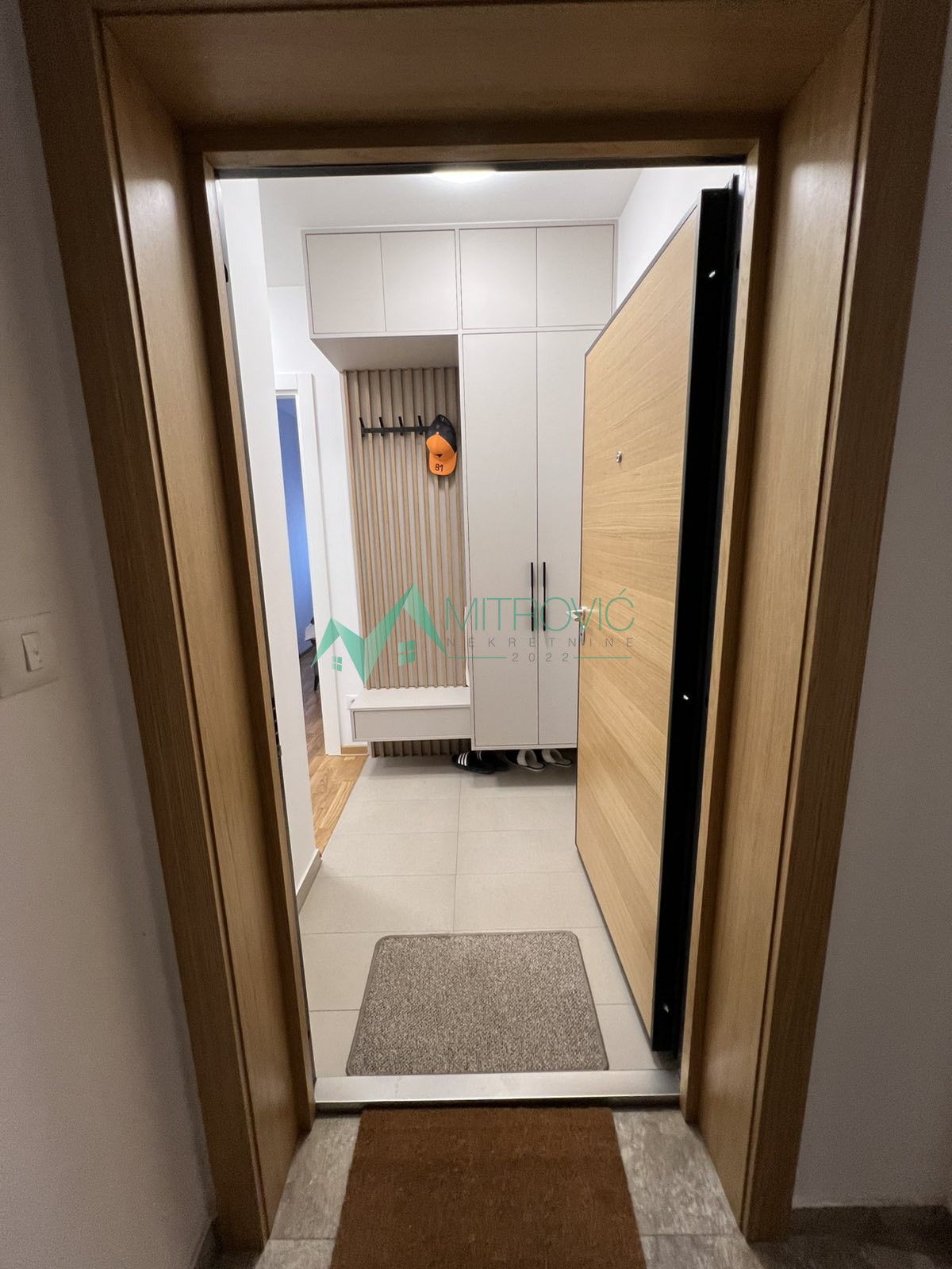stanovi-2-re-telep-1004787-j4fnz Dvosoban stan na prodaju, Telep, Novi Sad, 45m², 148.320 €
