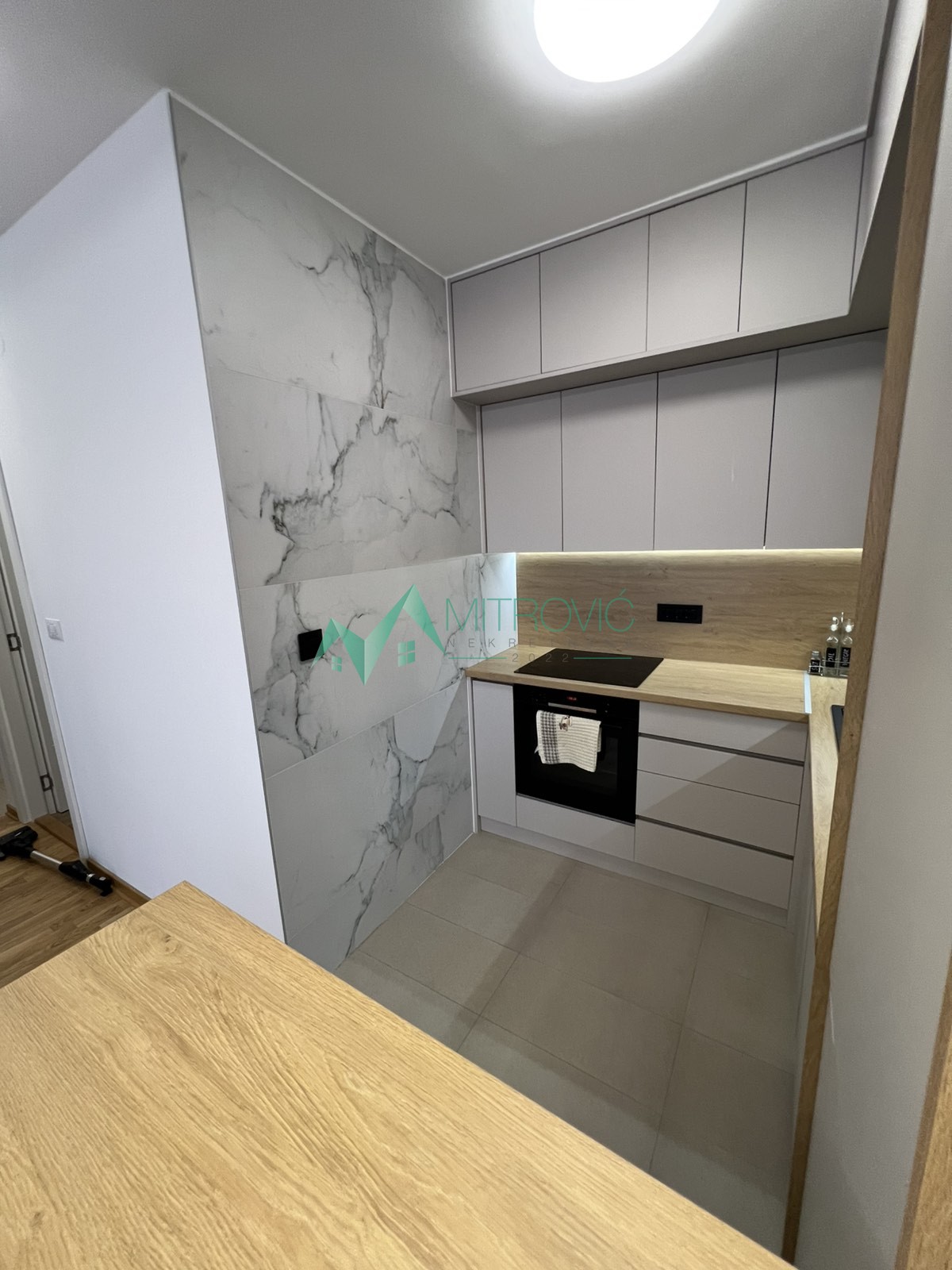 stanovi-2-re-telep-1004787-k4wlj Dvosoban stan na prodaju, Telep, Novi Sad, 45m², 148.320 €