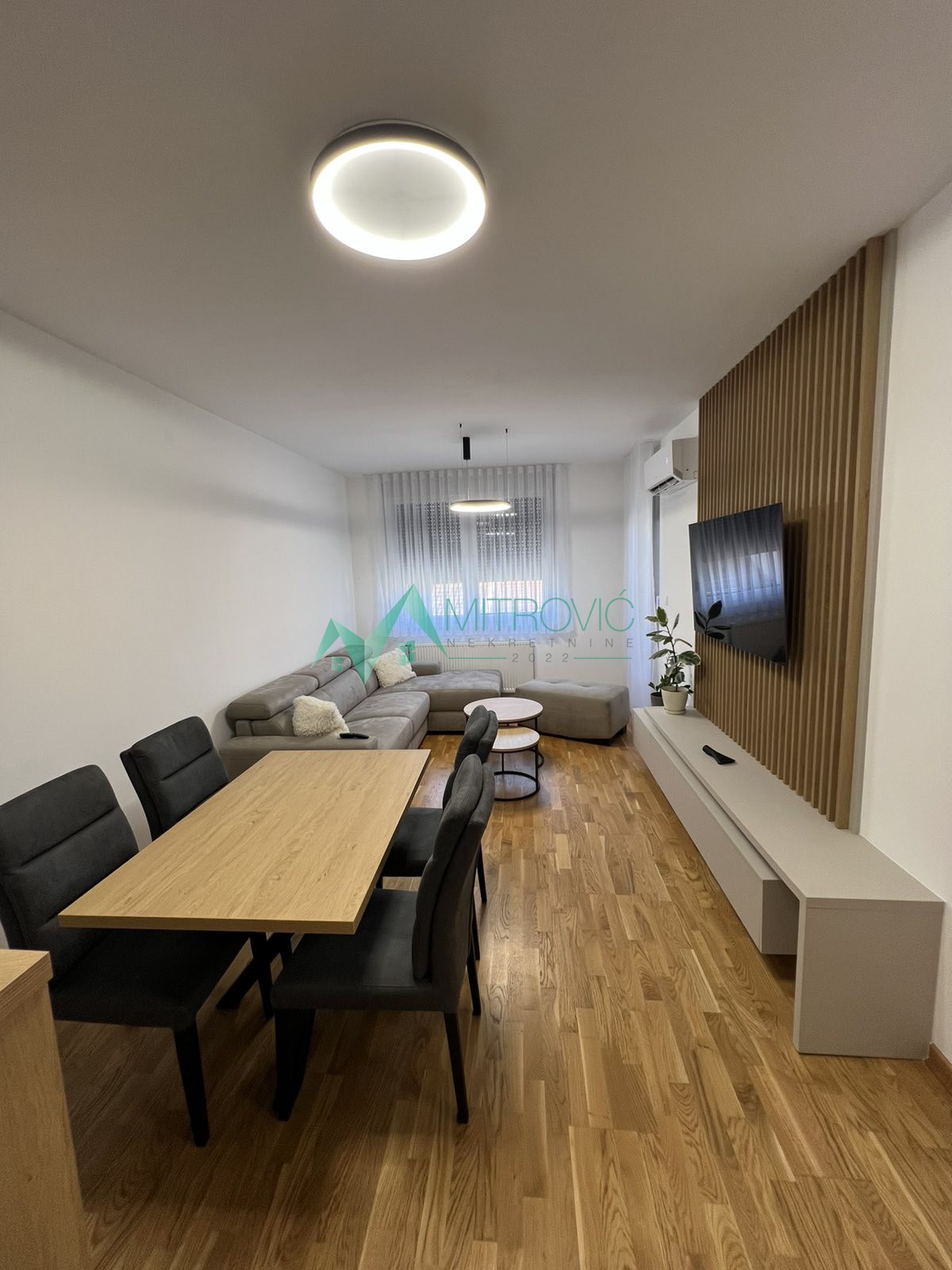 Stan Prodaja Novi Sad Stan Prodaja Novi Sad 45 m2