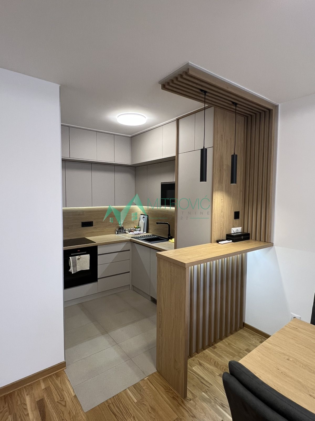stanovi-2-re-telep-1004787-oozm6 Stan Prodaja Novi Sad 45 m2