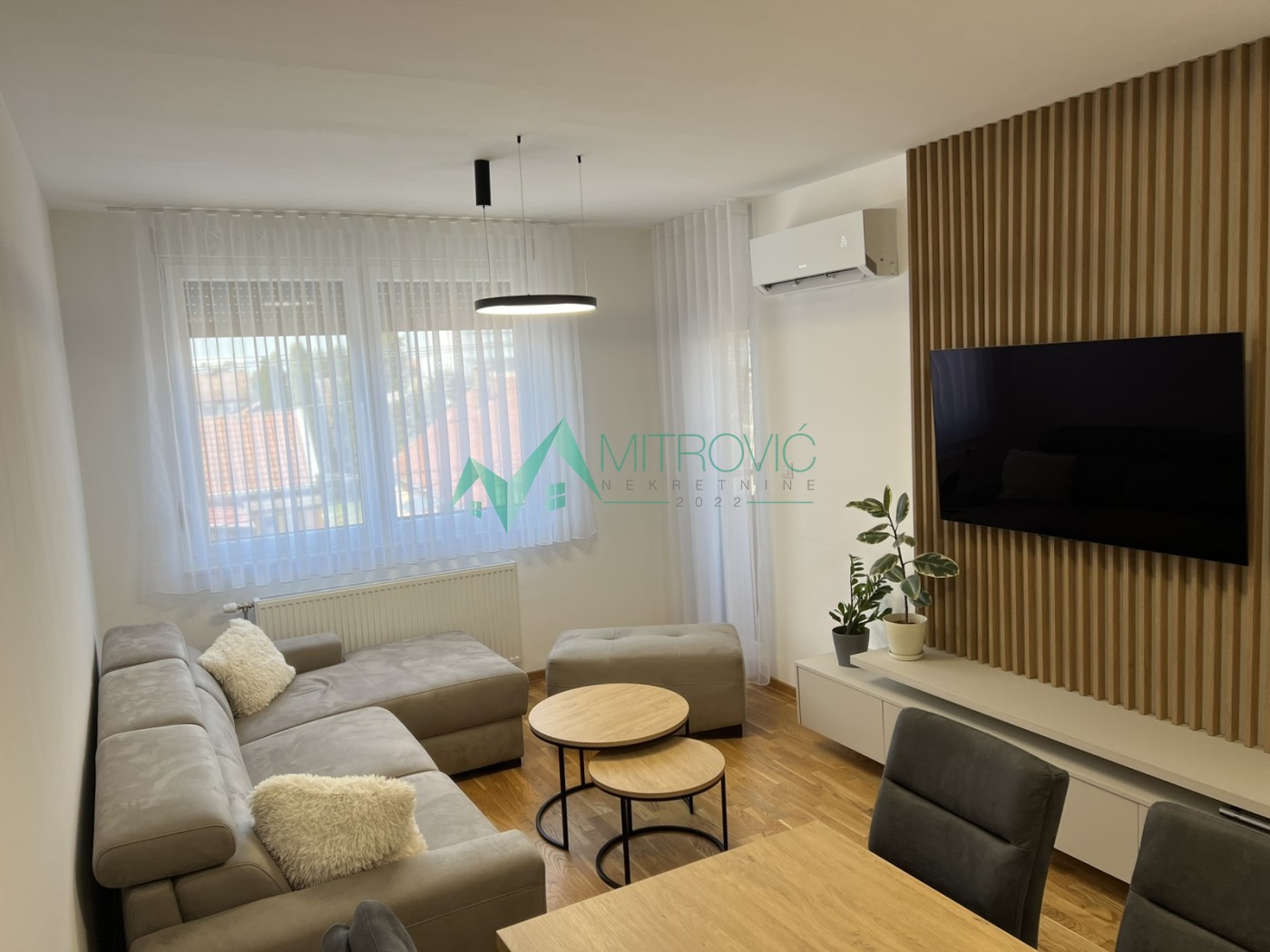 Stan Prodaja Novi Sad Stan Prodaja Novi Sad 45 m2