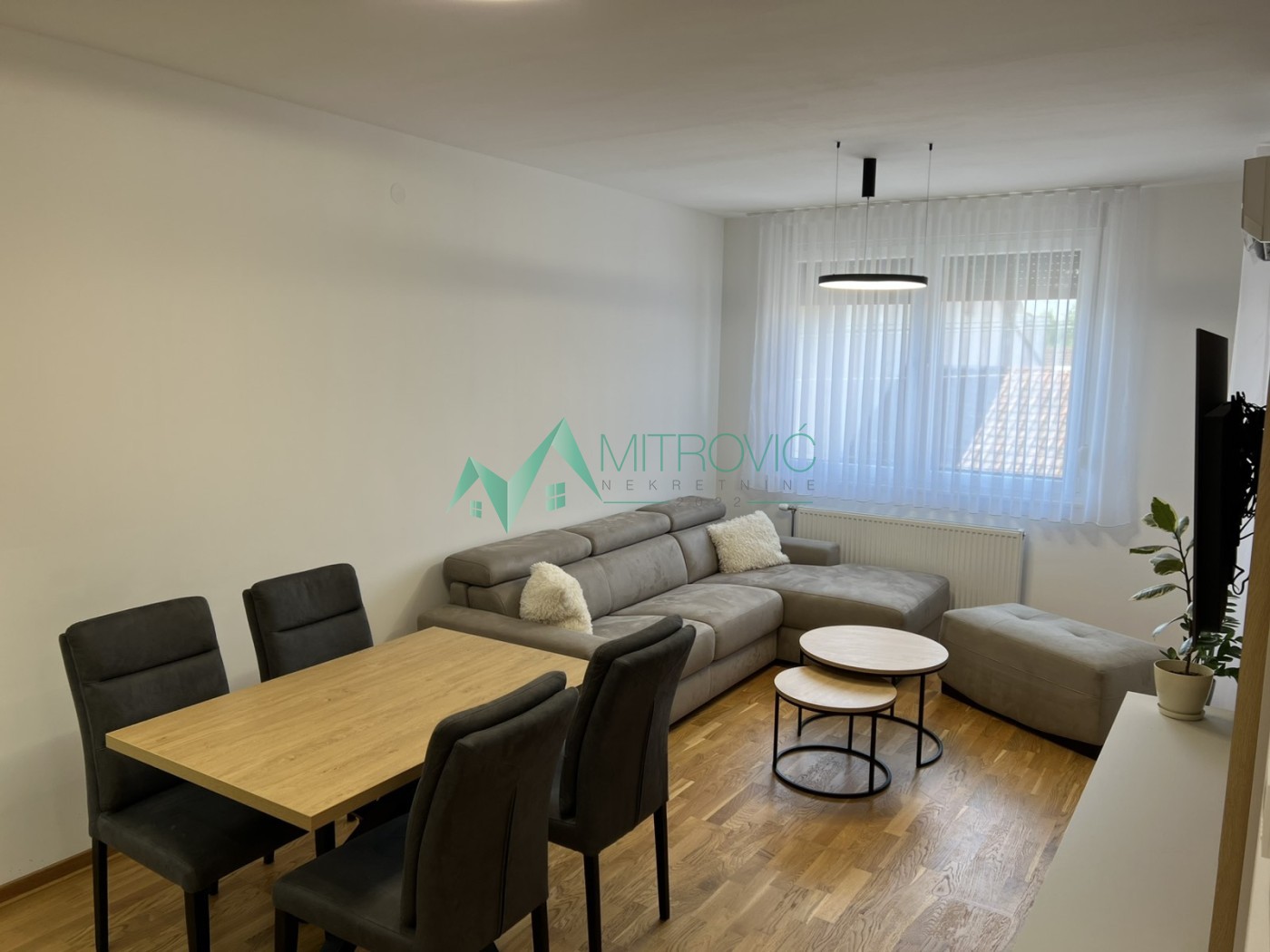 Stan Prodaja Novi Sad Stan Prodaja Novi Sad 45 m2