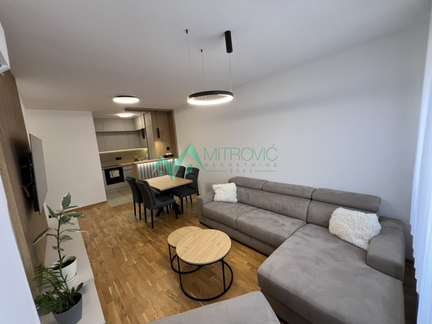Stan Prodaja Novi Sad Stan Prodaja Novi Sad 45 m2