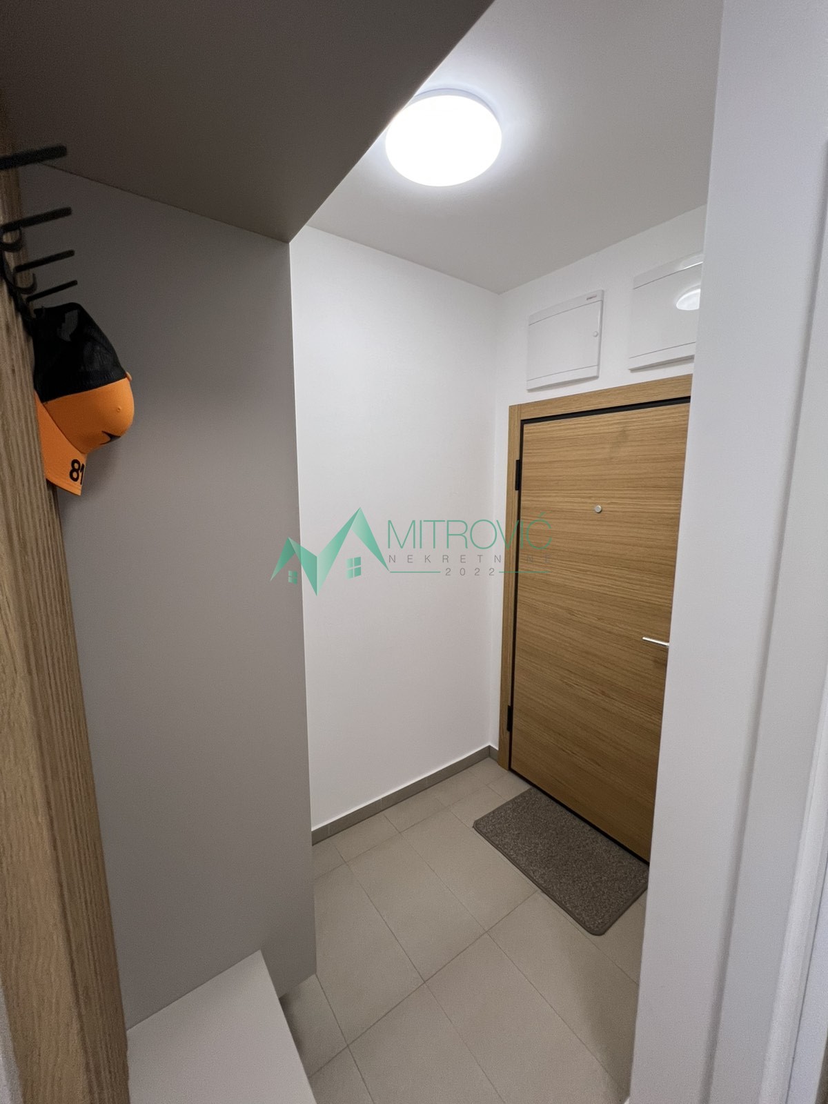 stanovi-2-re-telep-1004787-w6ny5 Dvosoban stan na prodaju, Telep, Novi Sad, 45m², 148.320 €