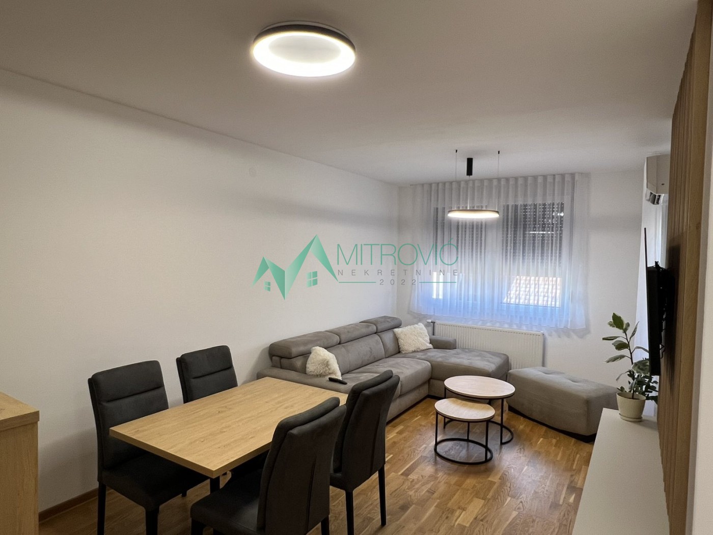 Stan Prodaja Novi Sad Stan Prodaja Novi Sad 45 m2