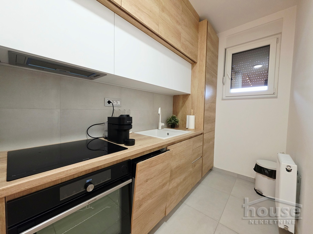 Stan Prodaja Novi Sad Stan Prodaja Novi Sad 50 m2