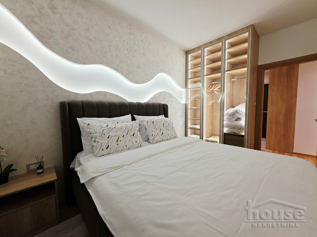stanovi-2-re-telep-1065928-fyb6e Dvosoban stan na prodaju, Telep, Novi Sad, 50m², 1. sprat, 155.000 €