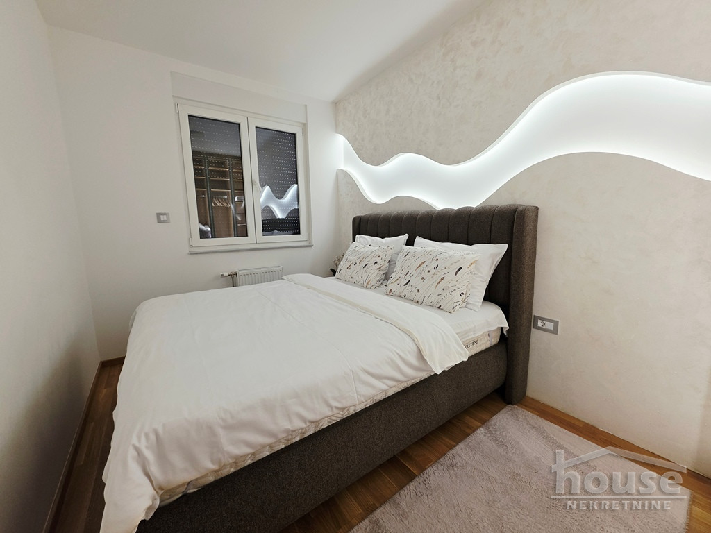 stanovi-2-re-telep-1065928-jvf3u Dvosoban stan na prodaju, Telep, Novi Sad, 50m², 1. sprat, 155.000 €