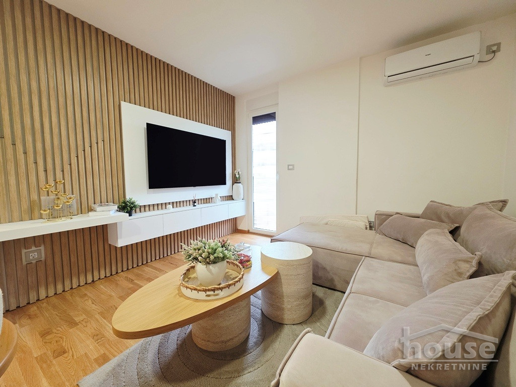 Stan Prodaja Novi Sad Stan Prodaja Novi Sad 50 m2