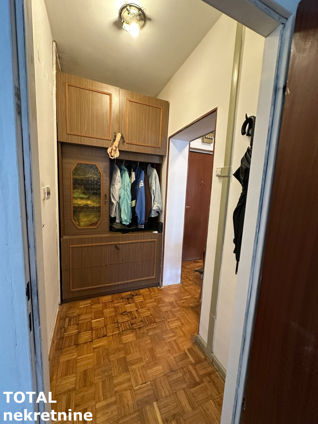 stanovi-2-re-telep-1066430-lbknk Dvosoban stan na prodaju, Sajmište, Novi Sad, 51m², 153.000 €
