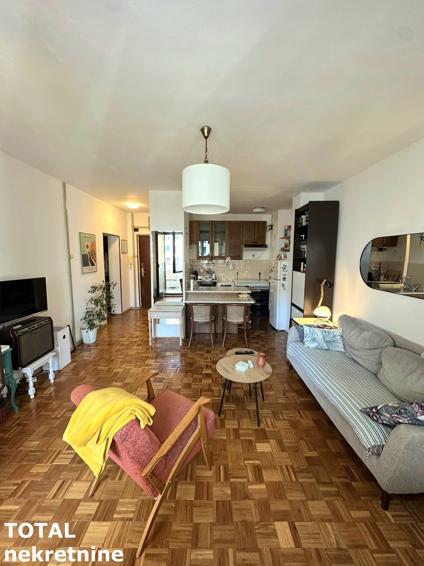 stanovi-2-re-telep-1066430-phl4w Dvosoban stan na prodaju, Sajmište, Novi Sad, 51m², 153.000 €