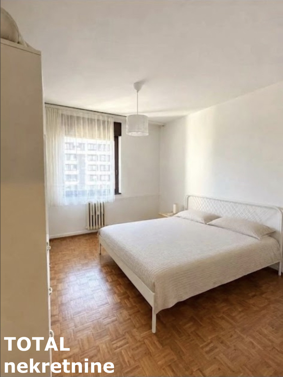 stanovi-2-re-telep-1066430-uusno Stan Prodaja Novi Sad 51 m2
