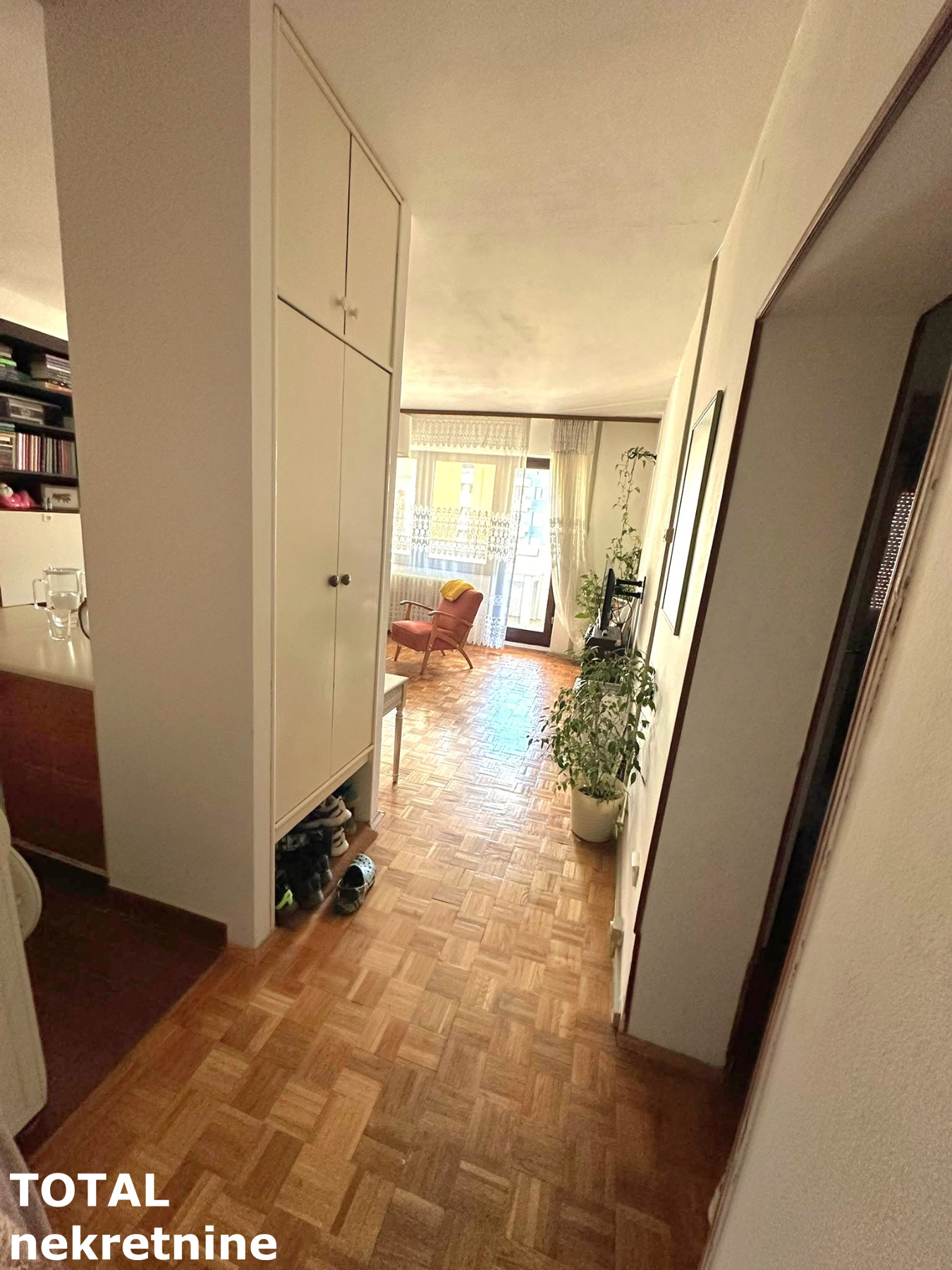 stanovi-2-re-telep-1066430-zj3ku Dvosoban stan na prodaju, Sajmište, Novi Sad, 51m², 153.000 €
