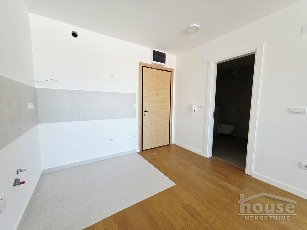 Stan Prodaja Novi Sad Stan Prodaja Novi Sad 45 m2