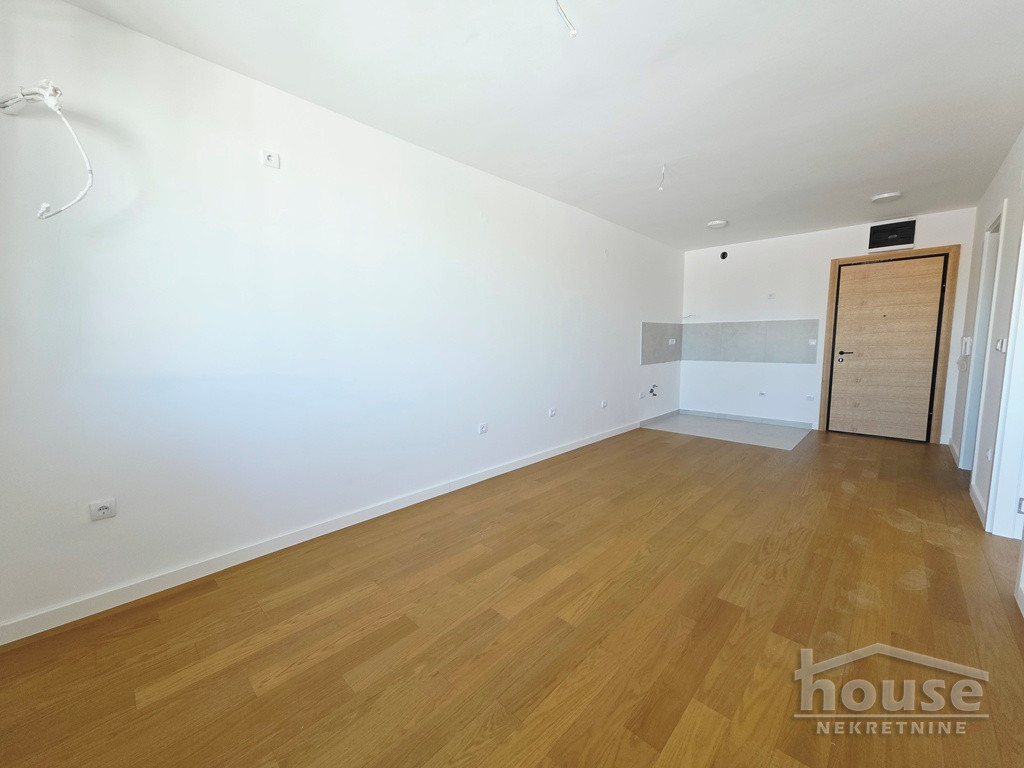 Stan Prodaja Novi Sad Stan Prodaja Novi Sad 45 m2