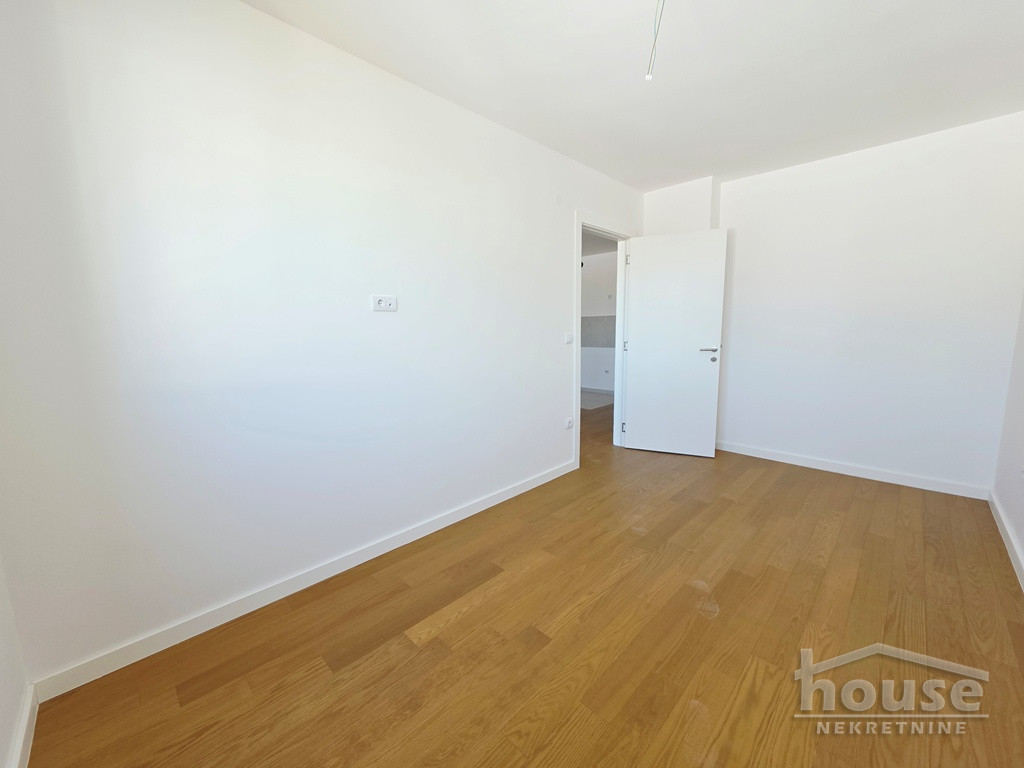 stanovi-2-re-telep-1102737-glk6b Stan Prodaja Novi Sad 45 m2