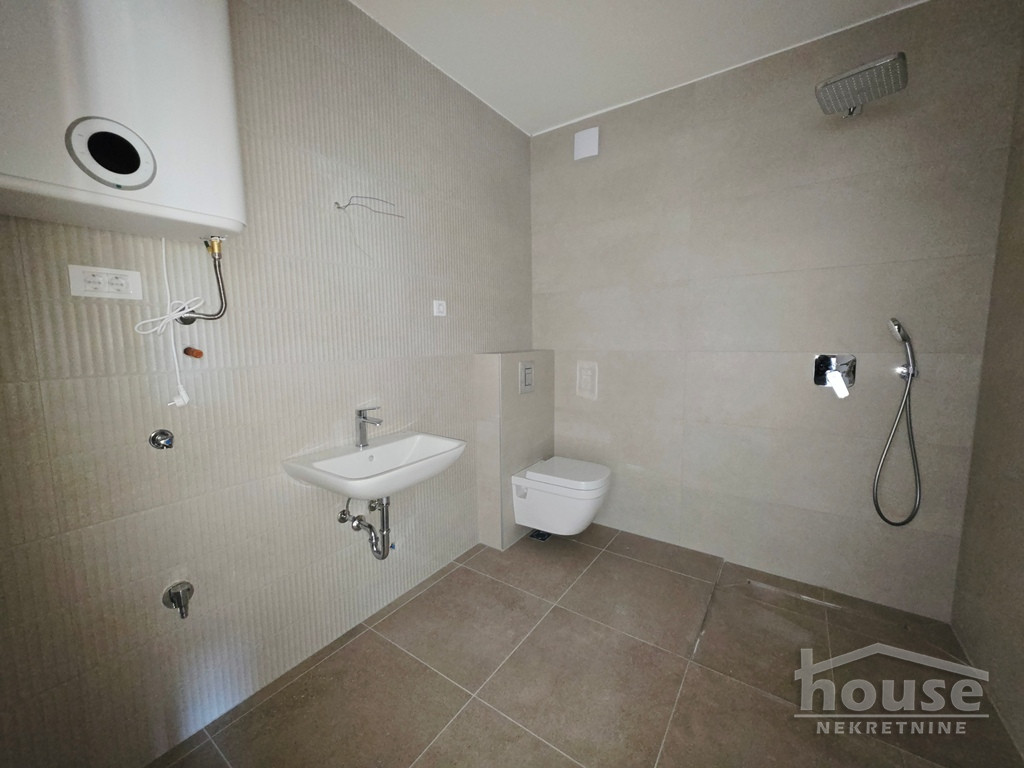 Stan Prodaja Novi Sad Stan Prodaja Novi Sad 45 m2