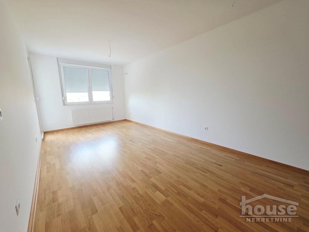 Stan Prodaja Novi Sad Stan Prodaja Novi Sad 45 m2