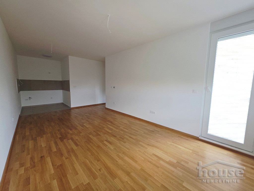 Stan Prodaja Novi Sad Stan Prodaja Novi Sad 45 m2