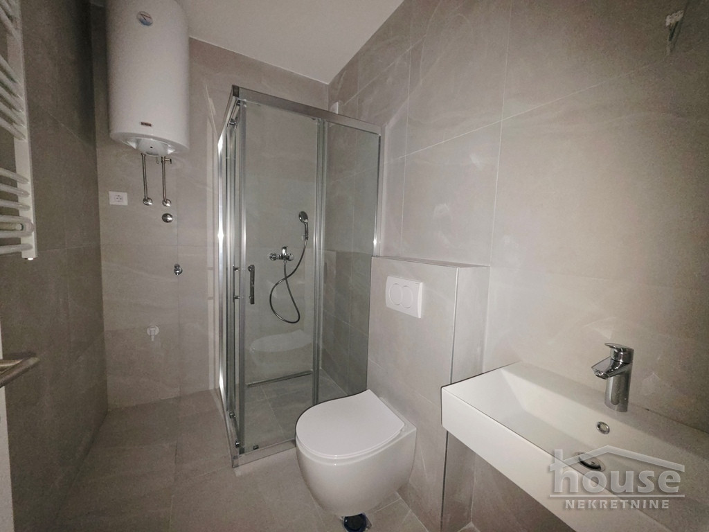 Stan Prodaja Novi Sad Stan Prodaja Novi Sad 45 m2