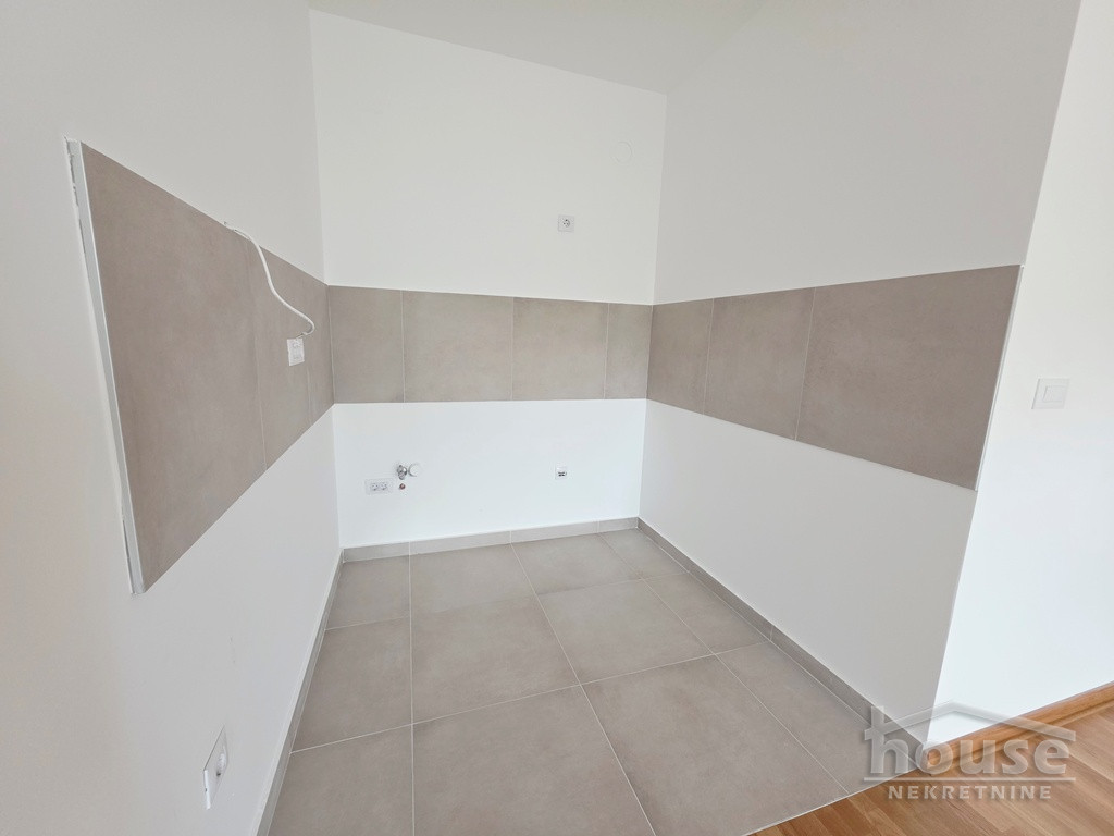 Stan Prodaja Novi Sad Stan Prodaja Novi Sad 45 m2