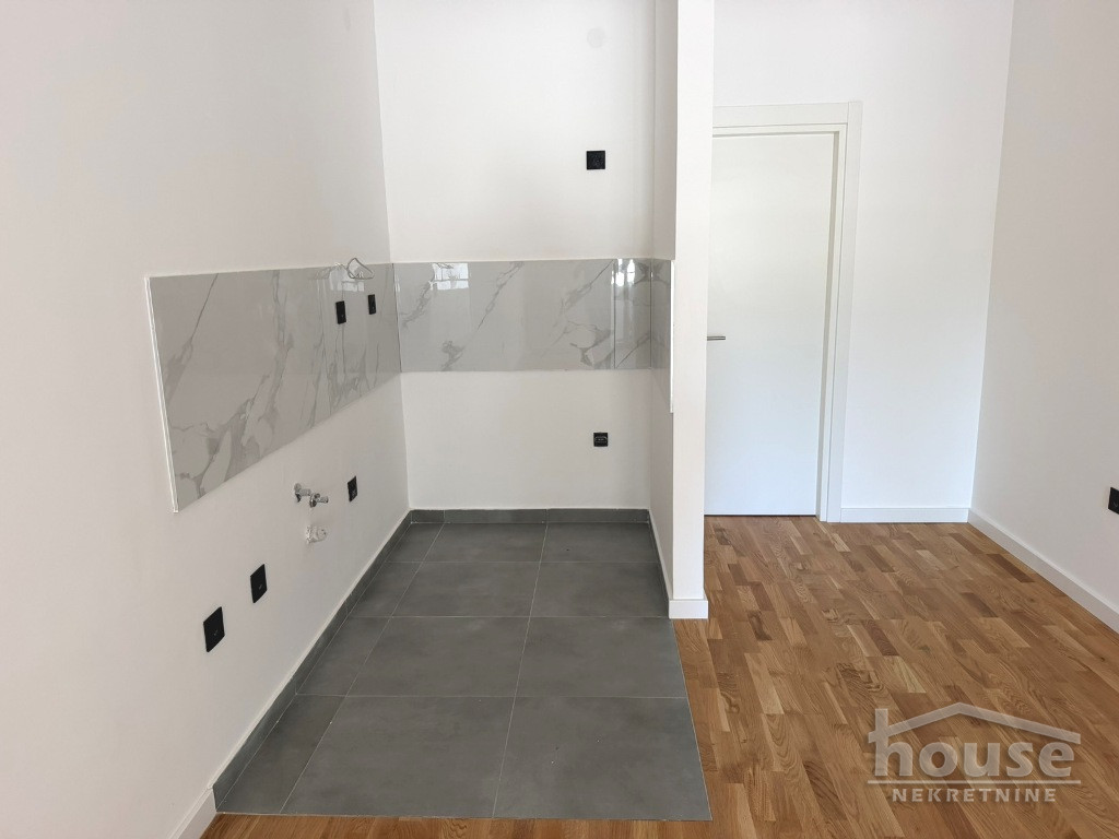 Stan Prodaja Novi Sad Stan Prodaja Novi Sad 47 m2