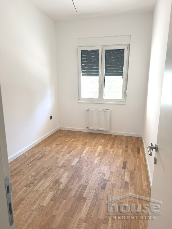 Stan Prodaja Novi Sad Stan Prodaja Novi Sad 47 m2