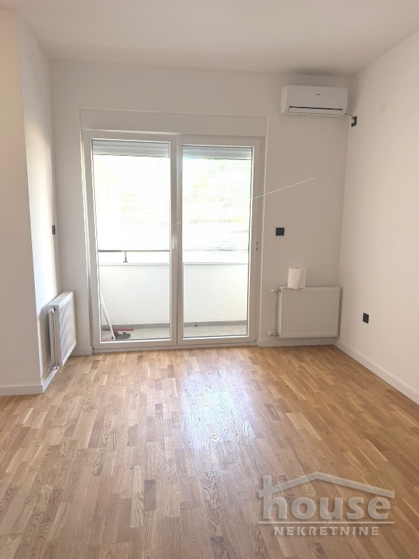 Stan Prodaja Novi Sad Stan Prodaja Novi Sad 47 m2