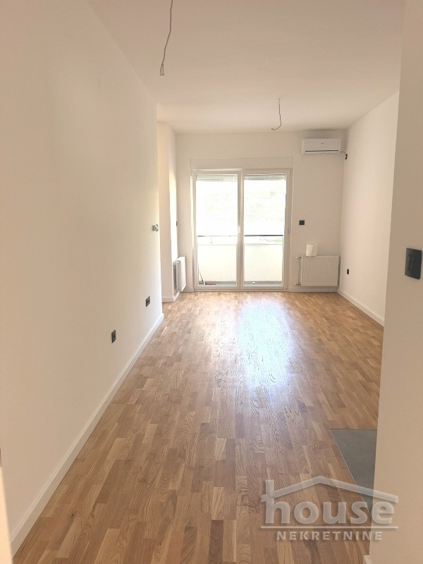 Stan Prodaja Novi Sad Stan Prodaja Novi Sad 47 m2