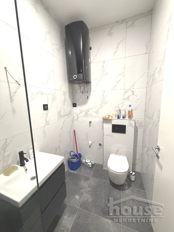 stanovi-2-vp-telep-1065948-wnptj Stan Prodaja Novi Sad 47 m2