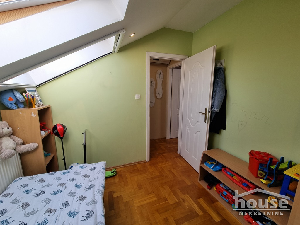 stanovi-3-5-ma-nova-detelinara-1066139-3bfby Troiposoban stan na prodaju, Nova Detelinara, Novi Sad, 80m², 5. sprat, 165.000 €