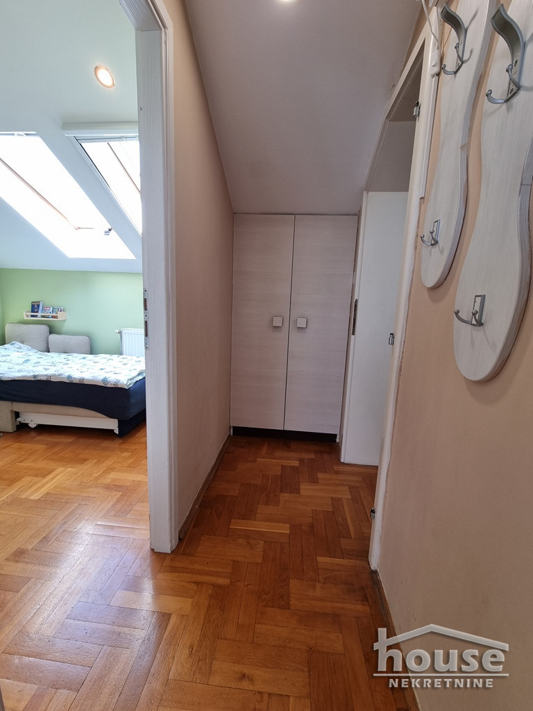 stanovi-3-5-ma-nova-detelinara-1066139-srzui Troiposoban stan na prodaju, Nova Detelinara, Novi Sad, 80m², 5. sprat, 165.000 €