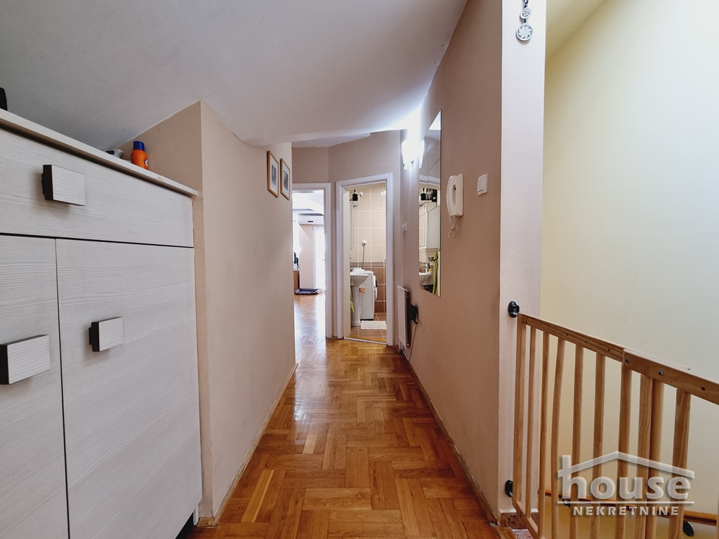 stanovi-3-5-ma-nova-detelinara-1066139-tg6kq Troiposoban stan na prodaju, Nova Detelinara, Novi Sad, 80m², 5. sprat, 165.000 €