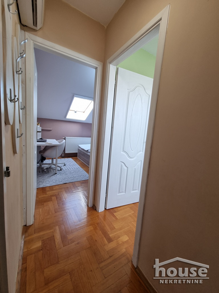 stanovi-3-5-ma-nova-detelinara-1066139-wexap Troiposoban stan na prodaju, Nova Detelinara, Novi Sad, 80m², 5. sprat, 165.000 €