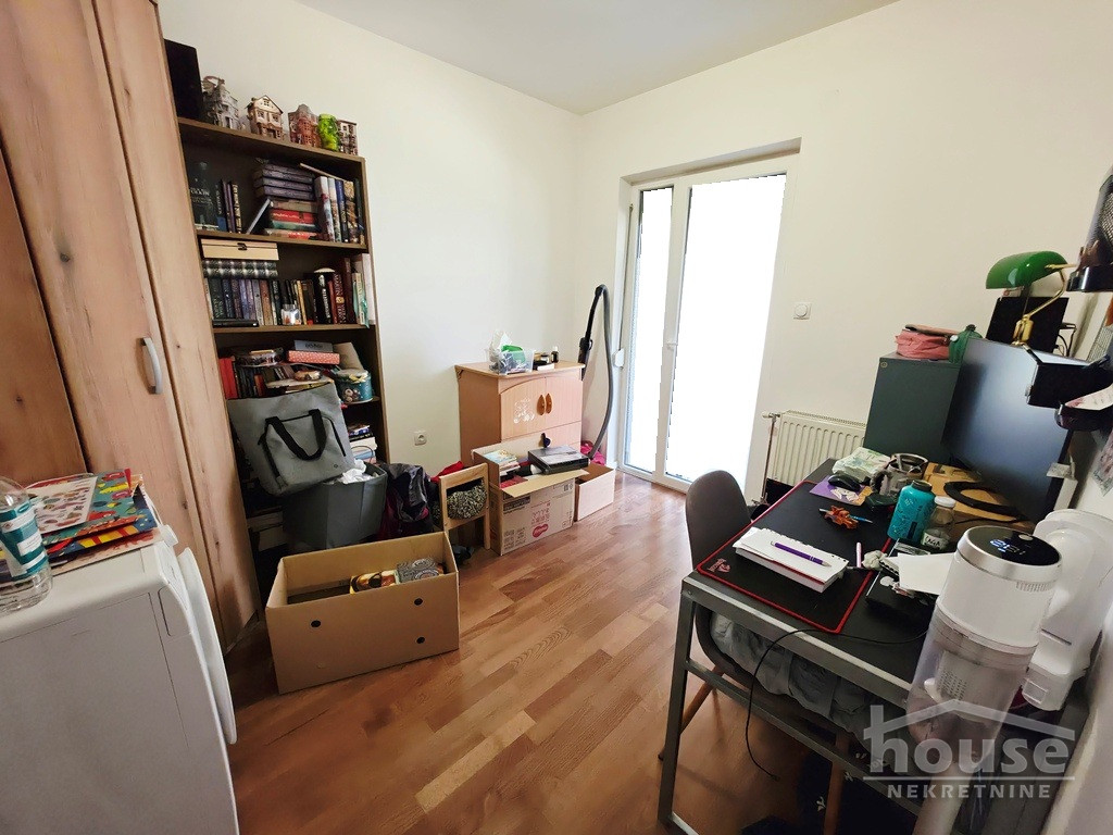 stanovi-3-5-pr-adice-1103081-fcnms Troiposoban stan na prodaju, Adice, Novi Sad, 62m², Prizemlje, 135.000 €