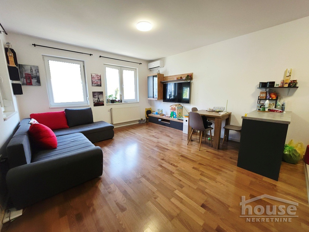 Stan Prodaja Novi Sad Stan Prodaja Novi Sad 62 m2