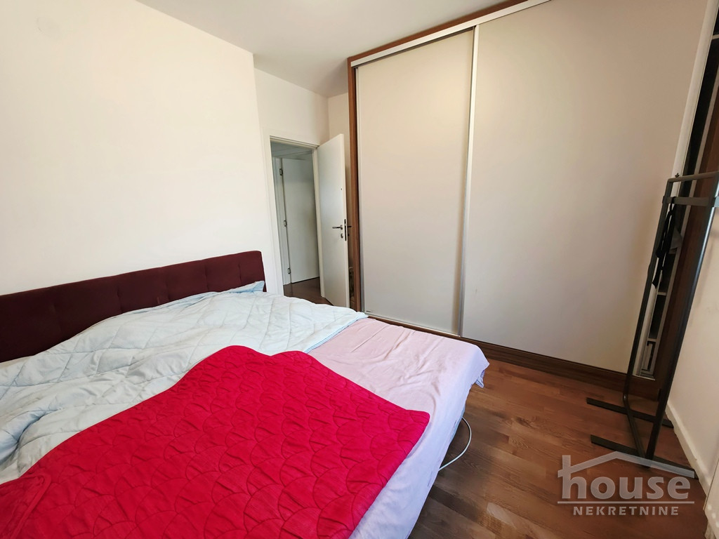 Stan Prodaja Novi Sad Stan Prodaja Novi Sad 62 m2