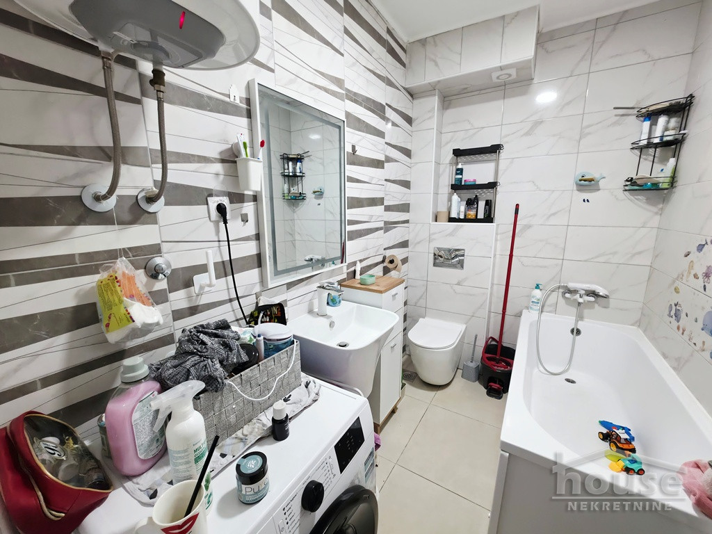 stanovi-3-5-pr-adice-1103081-mec7g Troiposoban stan na prodaju, Adice, Novi Sad, 62m², Prizemlje, 135.000 €