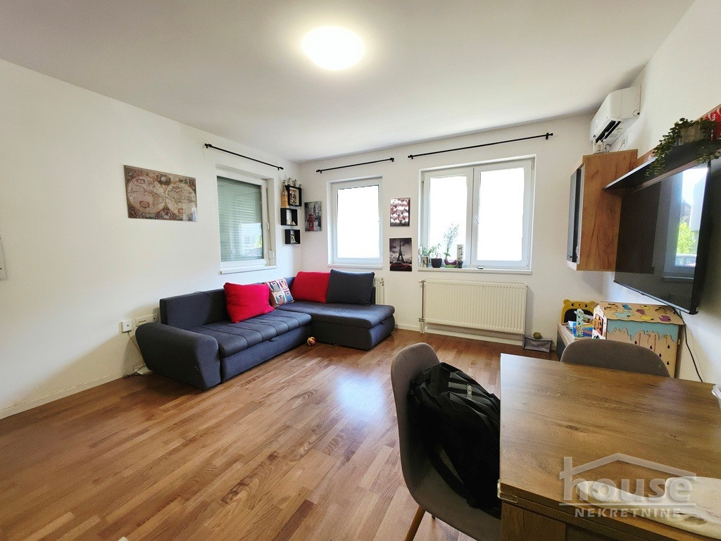 Stan Prodaja Novi Sad Stan Prodaja Novi Sad 62 m2