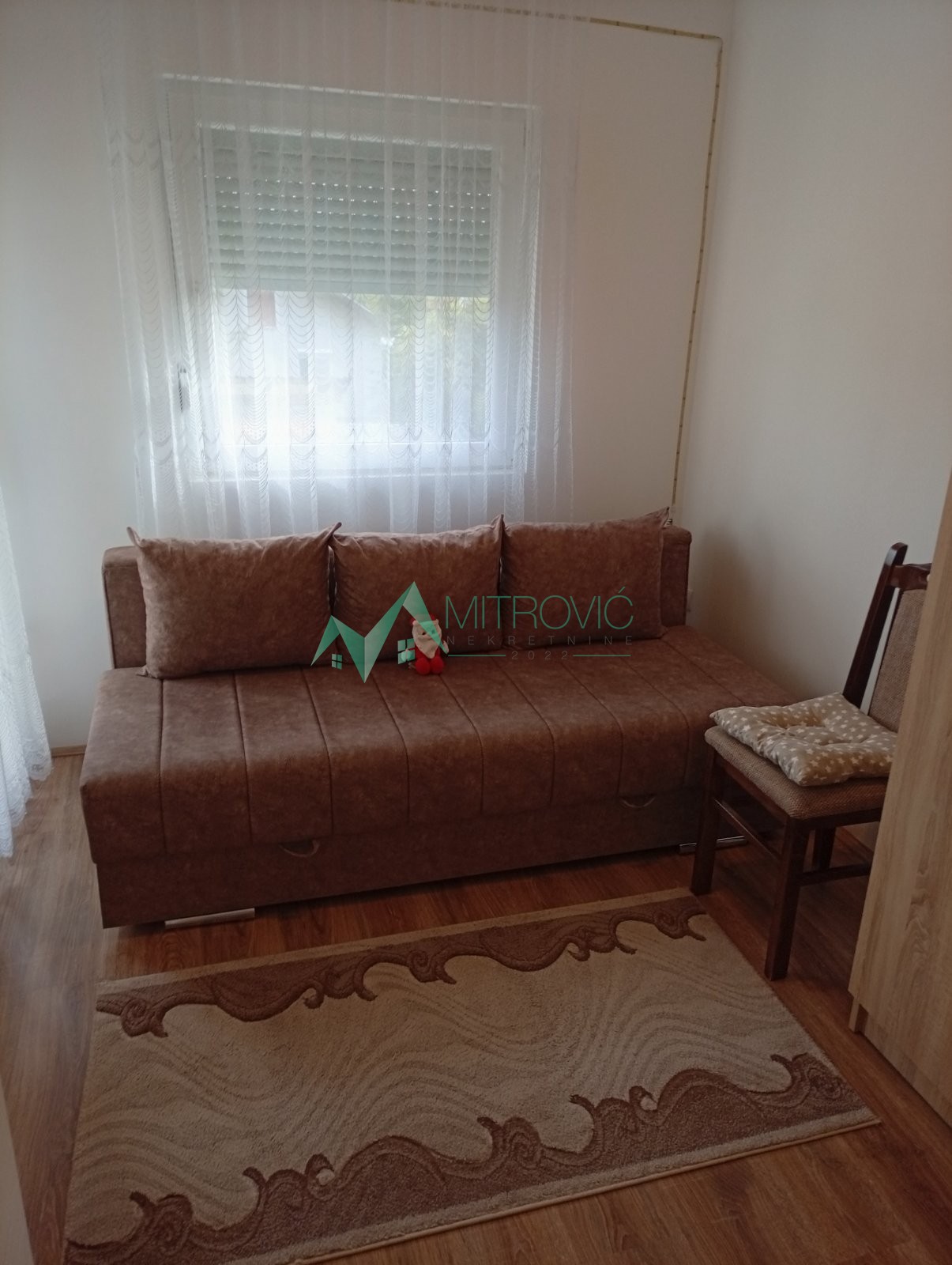 Stan Prodaja Novi Sad  68 m2