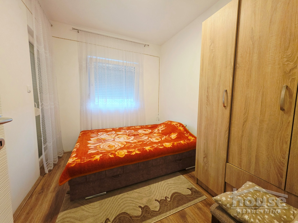 stanovi-3-5-re-adice-1103274-0ivtw Troiposoban stan na prodaju, Adice, Novi Sad, 68m², 1. sprat, 137.000 €